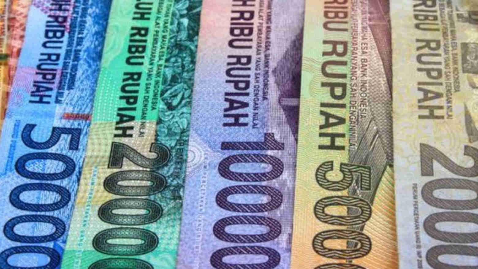 Bank Indonesia siapkan dana 153 Triliun selama Ramadhan dan Persiapan Lebaran